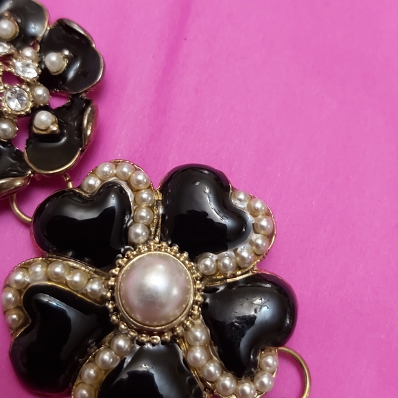 Nice Necklace - Picture 8 of 8